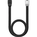 EcoFlow Delta Pro 3/Delta Pro Extra Battery Cable 2m (EFL-DELTAPRO348DH-2M)