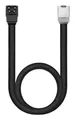 Ecoflow EFL-DELTAPRO348DH-2M, Batteriekabel, Schwarz, EcoFlow, DELTA Pro 3, 2000 mm
