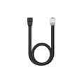 ECOFLOW Delta Pro 3/Delta Pro Extra Battery Cable 2m (0% MwSt. gem. § 12 Abs. 3 UStG)