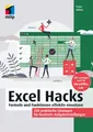 Franz Böhm Excel Hacks