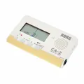CA-2 Chromatic Tuner