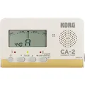 Korg Ca-2 (TUCA2)