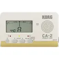 Korg CA-2 Chromatic Tuner Stimmgerät | Neu