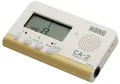 KORG CA-2 Chromatisches Stimmgerät für Orchester