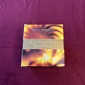 Königinnen-Propolis-Creme 100ml Neu