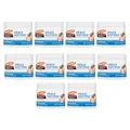 Palmers Cocoa Butter Formula Jar /Creme (100g)