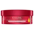 5901761965346 Eveline Cosmetics Extra Soft SOS specjalistyczny Creme intensywnie