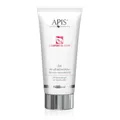 5901810001728 Apis Couperose-Stop Gel do ultradźwięków zum Teint Couperose 200