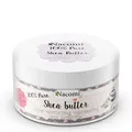 5901878685014 Nacomi Shea Butter 100% masło shea 100ml (P1) Nacomi