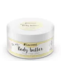 5901878685069 Nacomi Body Butter KÖRPERBUTTER Pomarańczowy Sorbet 100ml (P1) N