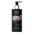 5901810006938 Apis Sweet Bloom regeneriert Creme zum Körper i dłoni 300ml (P1)