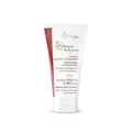 5906323004792 Ava Laboratorium Bio Repair Body Care serum zum Körper na blizny i