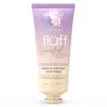 5902539713107 Fluff Sleeping Overnight Body Mask ernährungsphysiologisch-regener
