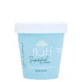 5902539715101 Fluff Superfood Body Cloud Illuminating erhellend chmurka do