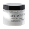 5901887045823 Ziaja Baltic Home Spa Wellness odżywczo-nawilżający krem do ciała
