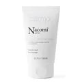 5902539717464 NACOMI Next Level Dermo oczyszczająco-łagodzący krem do ciała z kw