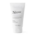 5902539717471 NACOMI Next Level Retinol Body Cream krem rozjaśniająco-odmładzają