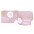 5903031255584 Body Boom Body Butter KÖRPERBUTTER straffend 250ml (P1) Body