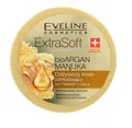 5901761965360 Eveline Cosmetics Extra Soft odżywczy krem odmładzający do twarzy