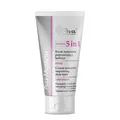 5906323000602 Ava Laboratorium Ava-Mustela 5in1 krem do ciała naturalnie poprawi