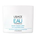 3661434004711 URIAGE Eau Thermale Body Balm ujędrniająco-odżywcze masło do ciała