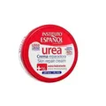 8411047108666 Instituto Espanol Urea Skin Repair Cream krem naprawczy do ciała z