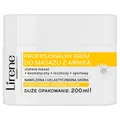 5900717081123 Lirene Profesjonalny krem do masażu z arniką 200ml (P1) Lirene