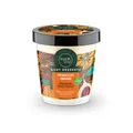 4744183012141 Organic Shop Body Desserts modelujący mus do ciała Pomarańcza 450m
