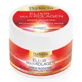5900525039521 Perfecta Elixir Multi-Kolagen krem-booster silnie regenerujący suc