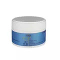 5907480771527 Mira Naturalne masło shea nierafinowane 100g (P1) Mira