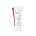 5906323004792 Ava Laboratorium Bio Repair Body Care serum do ciała na blizny i r