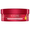 5901761965346 Eveline Cosmetics Extra Soft SOS specjalistyczny krem intensywnie