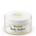 5901878685069 Nacomi Body Butter masło do ciała Pomarańczowy Sorbet 100ml (P1) N