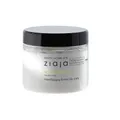 5901887053194 Ziaja Baltic Home Spa Witalizacja nawilżający krem do ciała 300ml