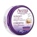 8411047142073 Instituto Espanol Avena Collagen Regeneration Cream regenerujący k