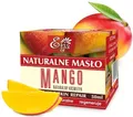5908310446899 Etja Naturalne Masło Mango 50ml (P1) Etja