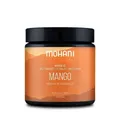 5902802720603 Mohani Rich Butters masło do ciała Pestki Mango 100g (P1) Mohani