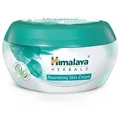 8901138506384 Himalaya Herbals Nourishing Skin Cream nährend Creme für Gesicht i