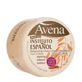 8411047146033 Instituto Espanol Avena Moisturizing Cream Hand  Body krem do ciał