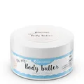 5901878685762 Nacomi Body Butter masło do ciała Summer In Greece 100ml (P1) Naco