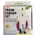 Folia Traumfänger (23819)
