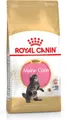 3182550770941 ROYAL CANIN Maine coon FBN Kitten - dry cat food - 400g Royal Cani