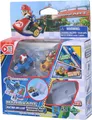 Epoch Mario Kart Pack Bowser en Toad