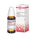 Arnica D 6 Dilution 20 ml