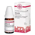 Arnica D6 Dilution