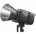 Godox Bi-color LED-Leuchte Litemons LE200Bi schwarz LE200Bi Black