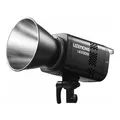 Godox LE200Bi - Litemons LED Light Bi-Color black