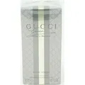 Gucci Made to Measure Pour Homme Eau de Toilette Spray 50 ml
