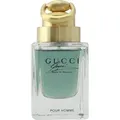 Gucci Made to Measure 50ml Eau de Toilette