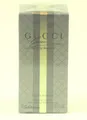 GUCCI   MADE TO MEASURE  EDT   50ml  NAT. SPRAY   NEU / FOLIE
